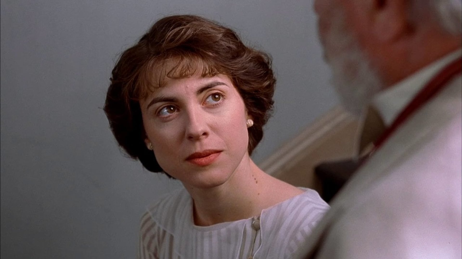 Foto do filme Cadete Winslow