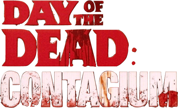 Foto do filme Dia dos Mortos 2 - O Contágio