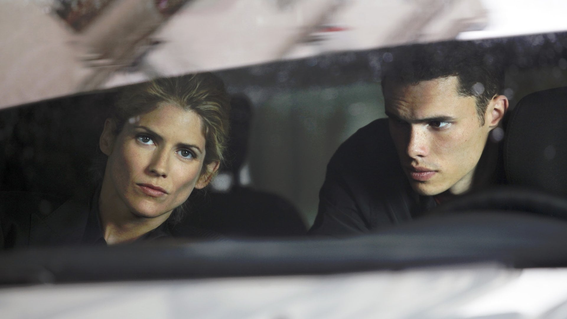 Foto do filme Colt 45