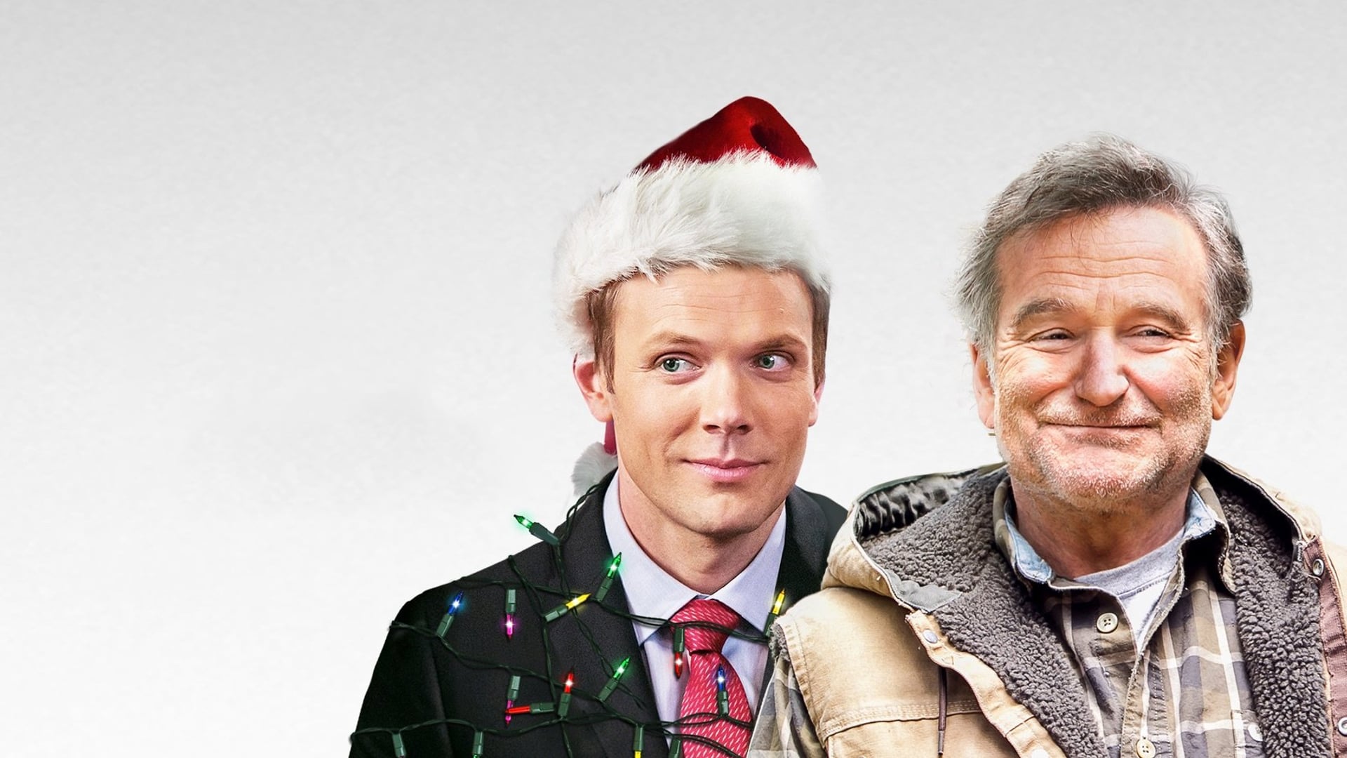 Foto do filme Feliz Natal: Onde Estão os Presentes?