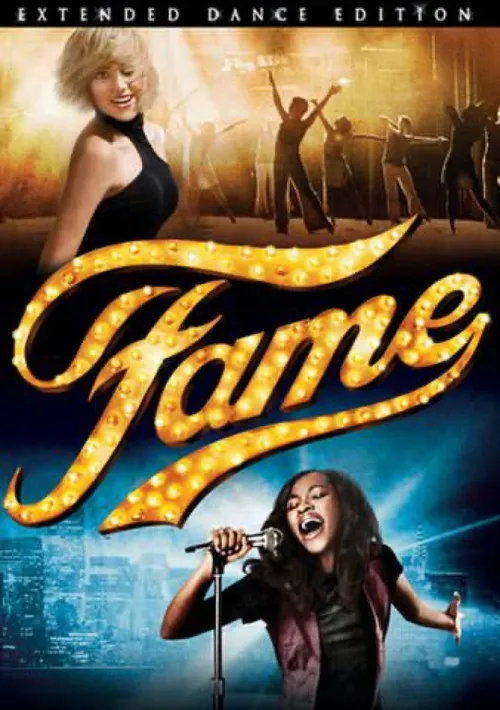 Fama