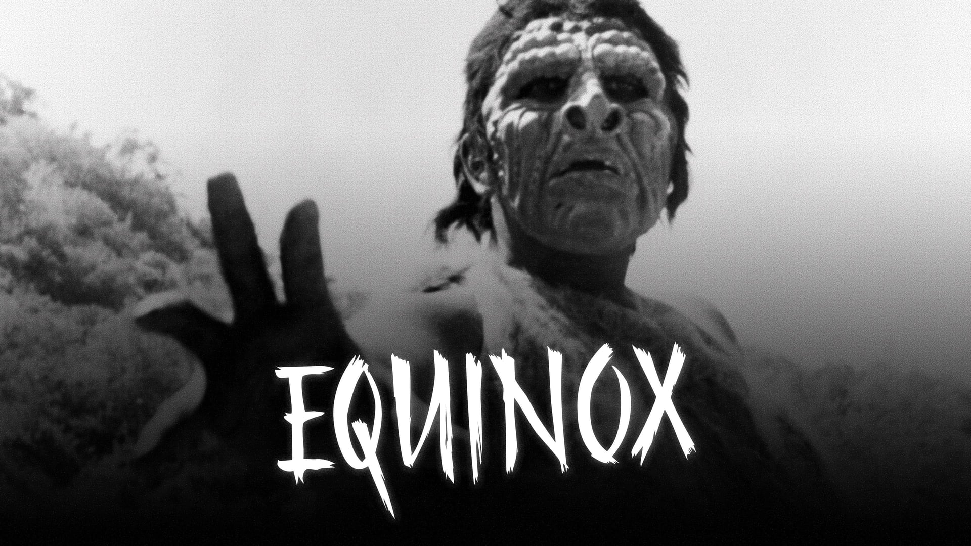 Foto do filme Equinox
