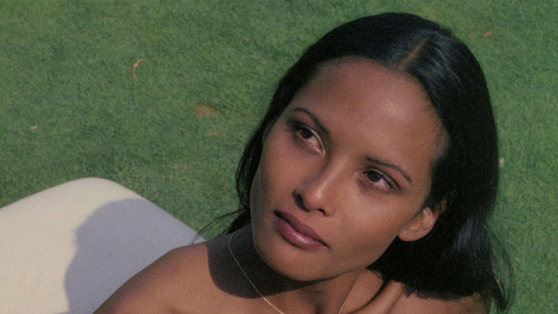 Foto do filme Emmanuelle na América