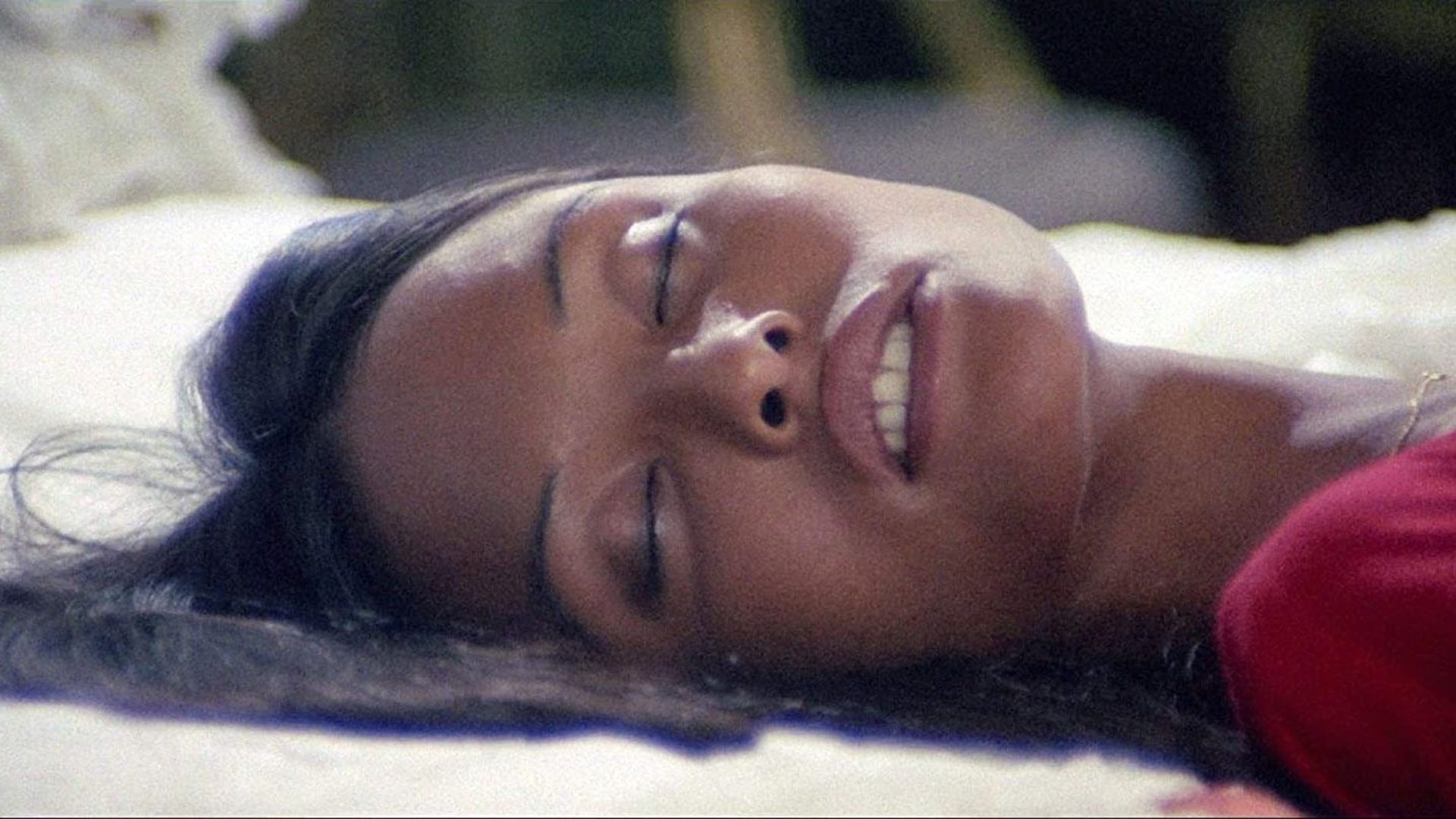 Foto do filme Emmanuelle na América