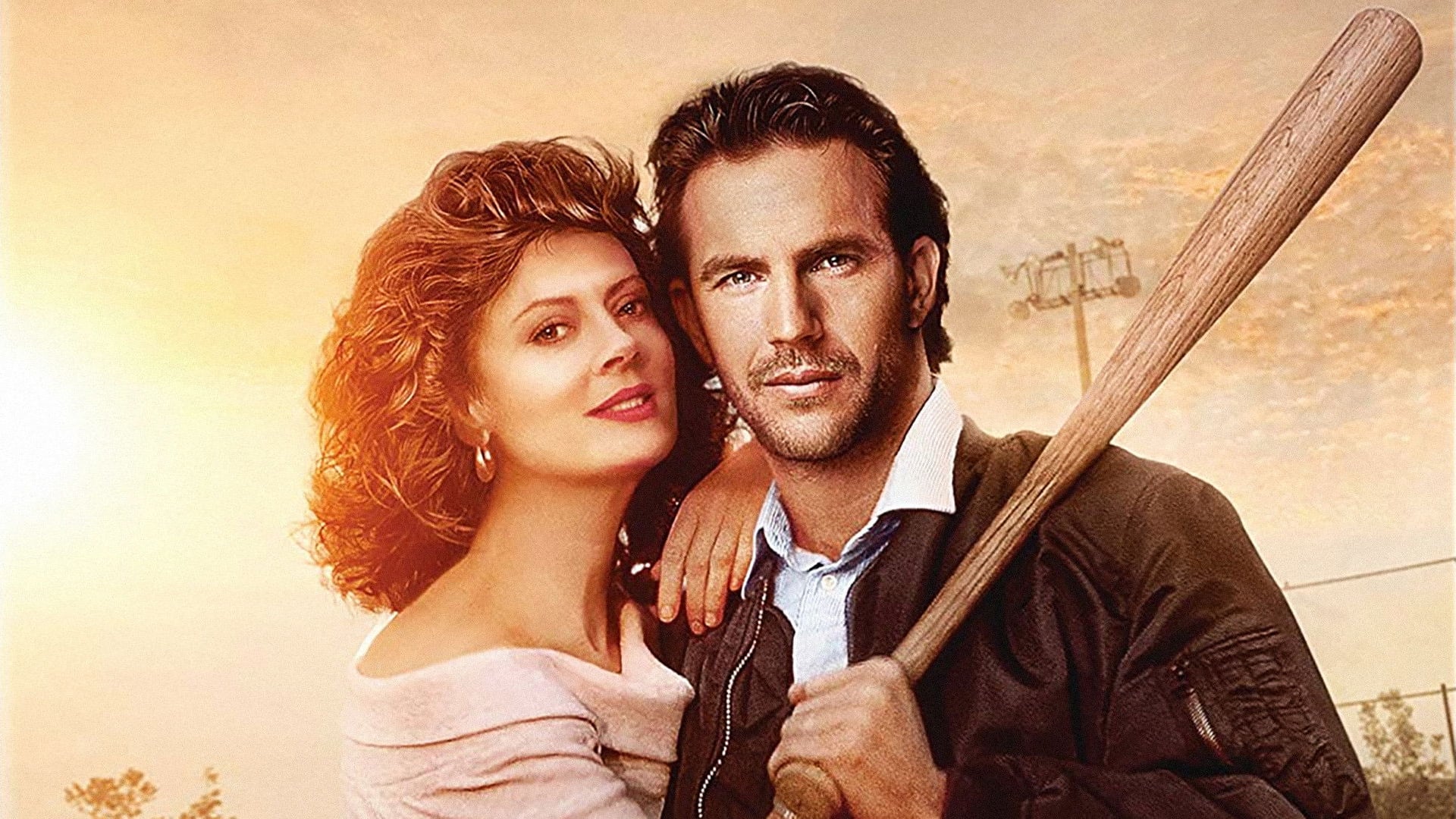 Foto do filme Sorte no Amor