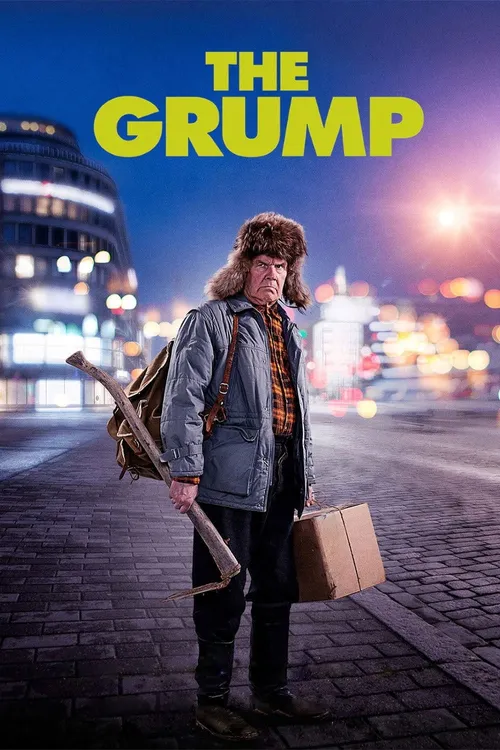 Mielensäpahoittaja