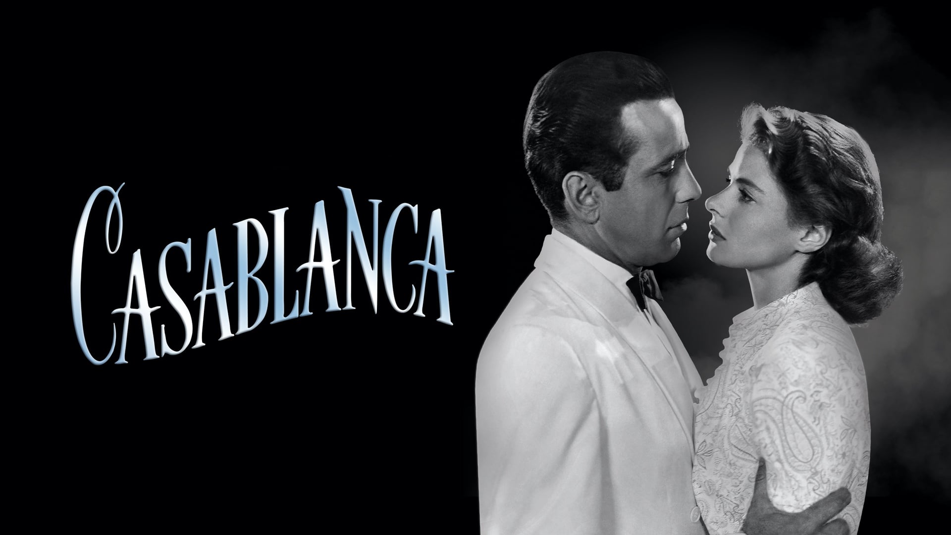 Foto do filme Casablanca