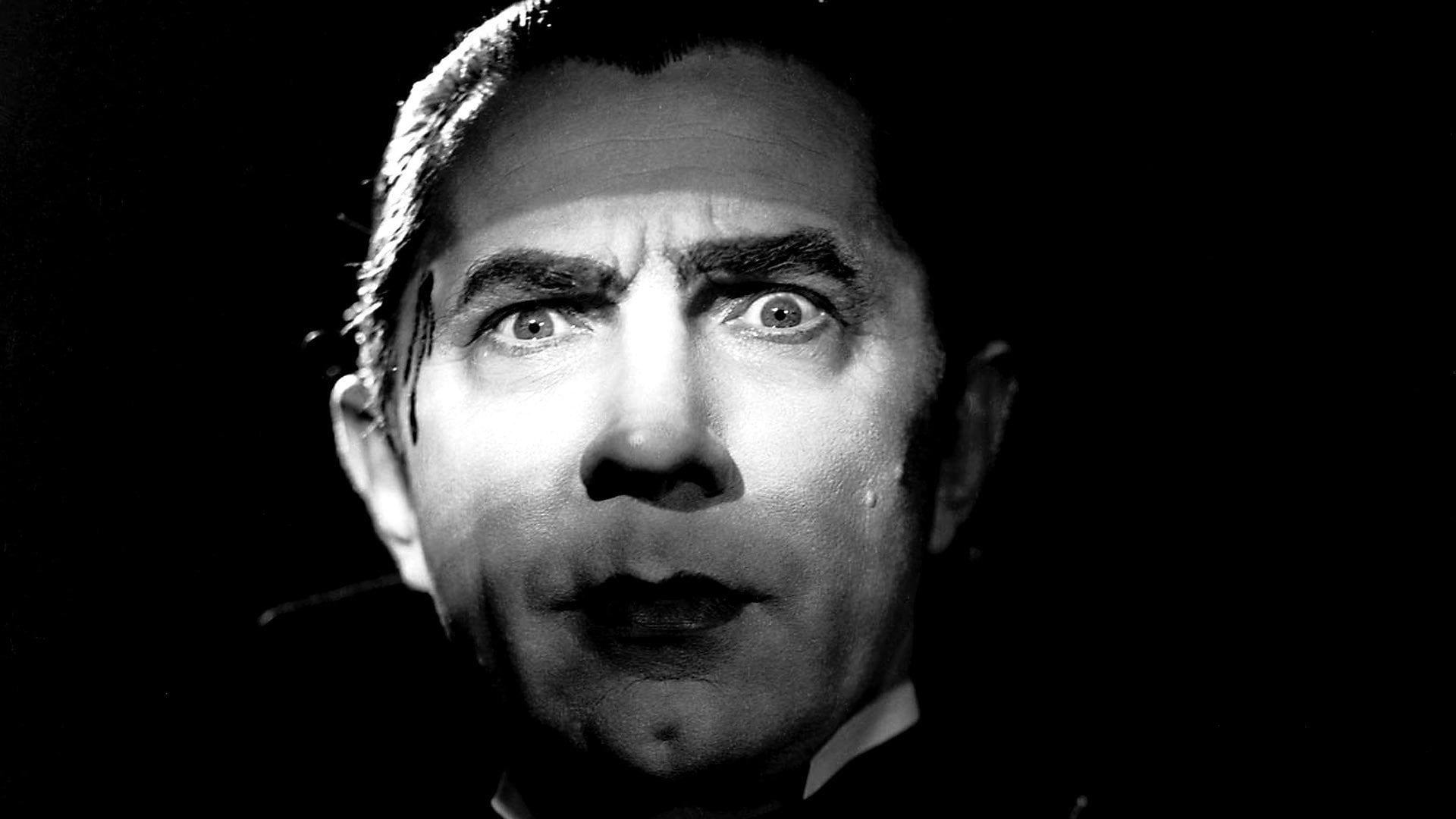Foto do filme A Marca do Vampiro