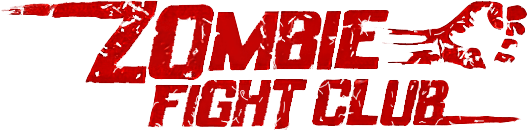 Foto do filme Zombie Fight Club
