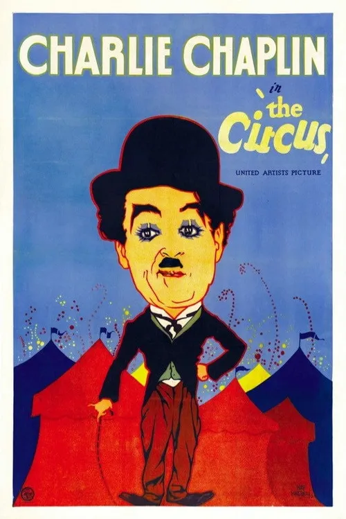 O Circo