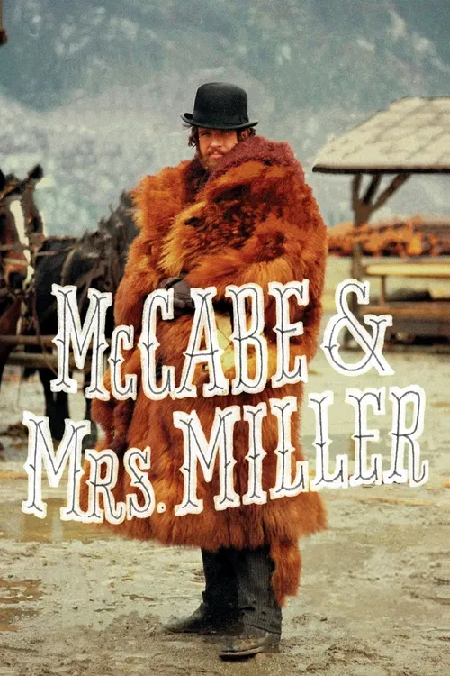 Onde os Homens São Homens