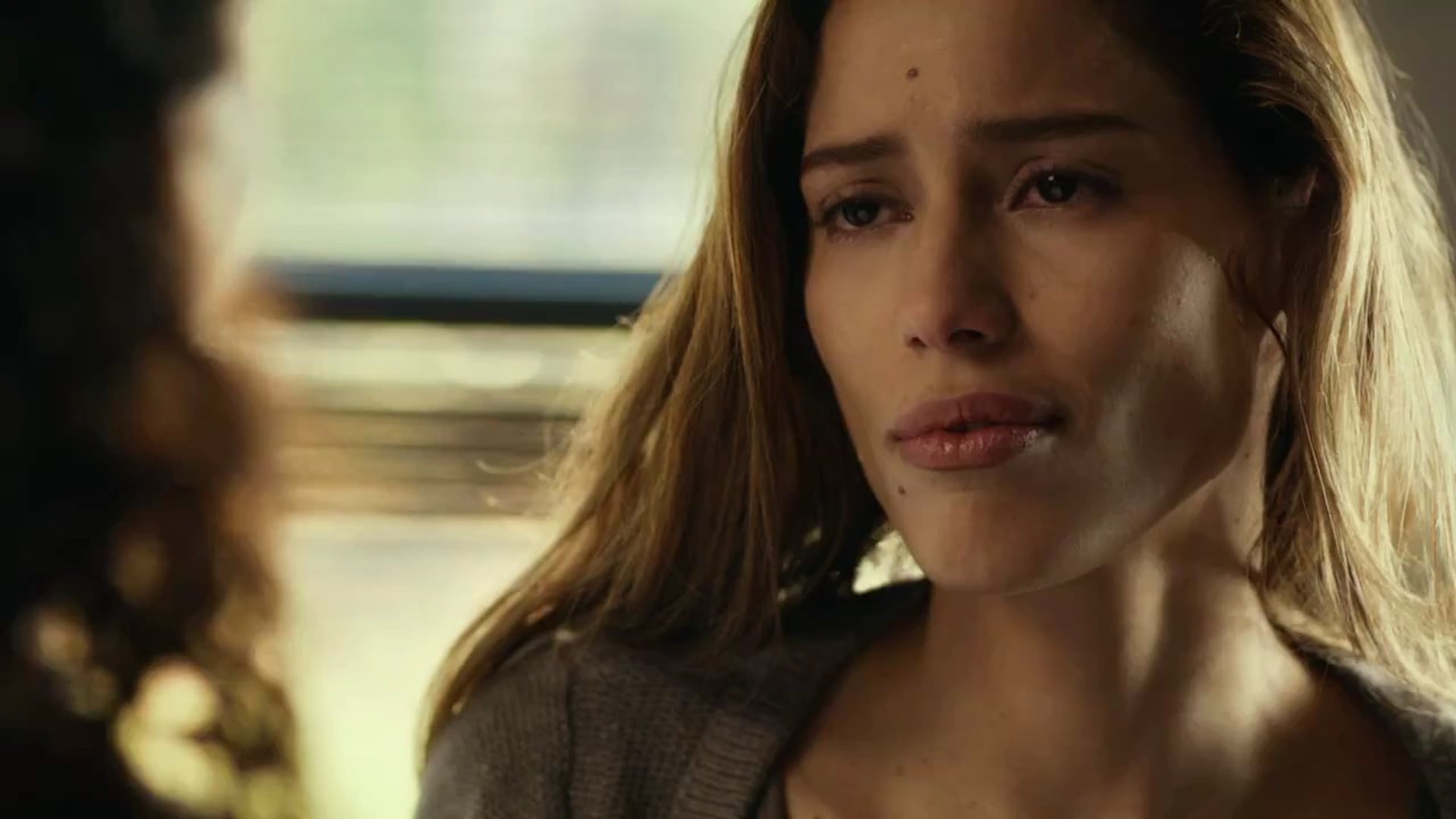 Foto do filme Breaking at the Edge