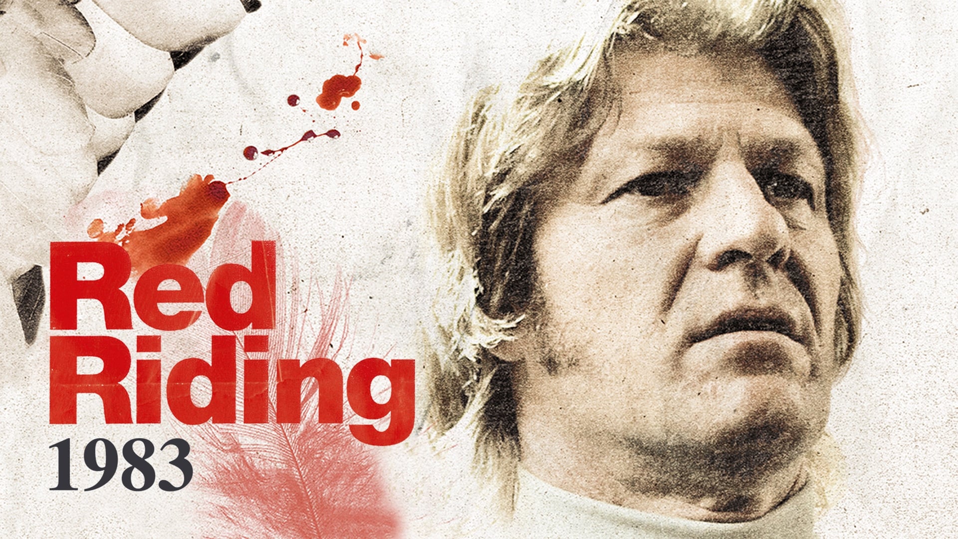Foto do filme Crimes e Pecados