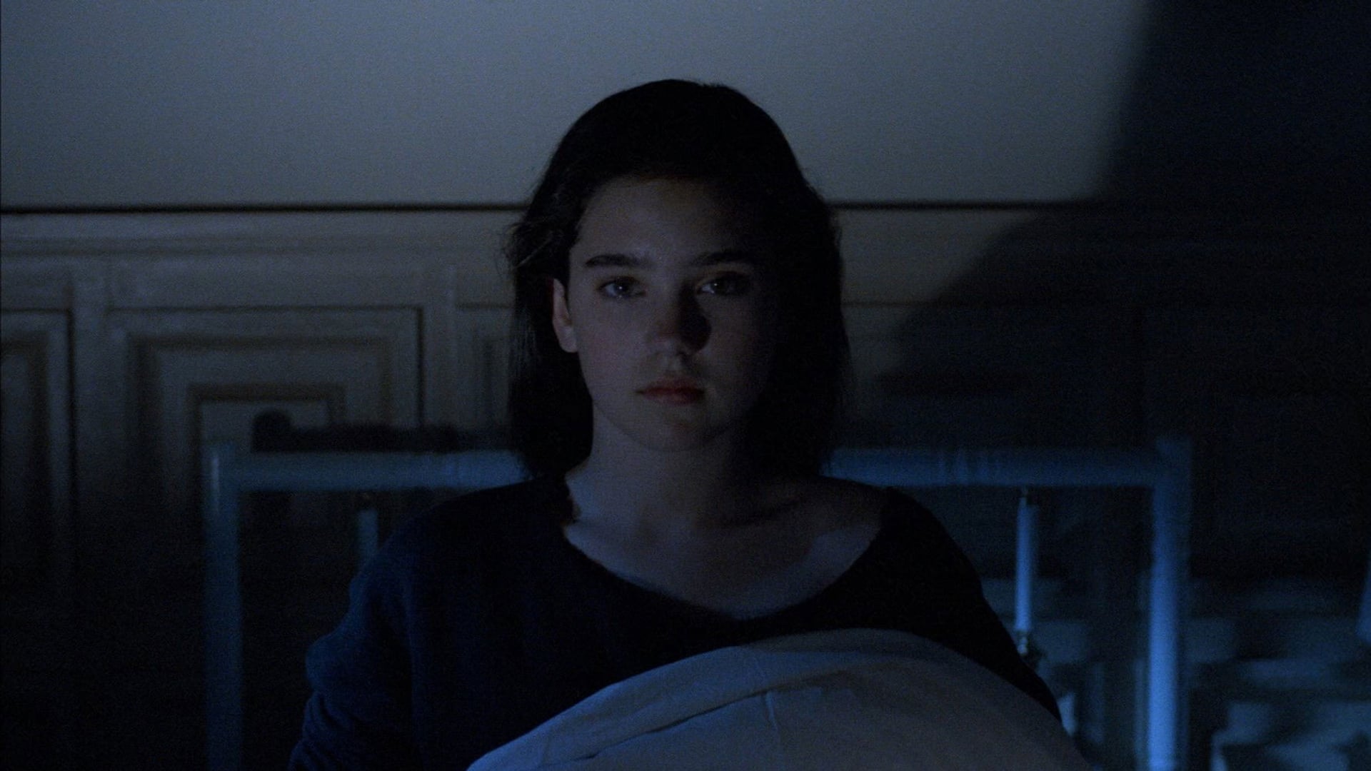 Foto do filme Phenomena