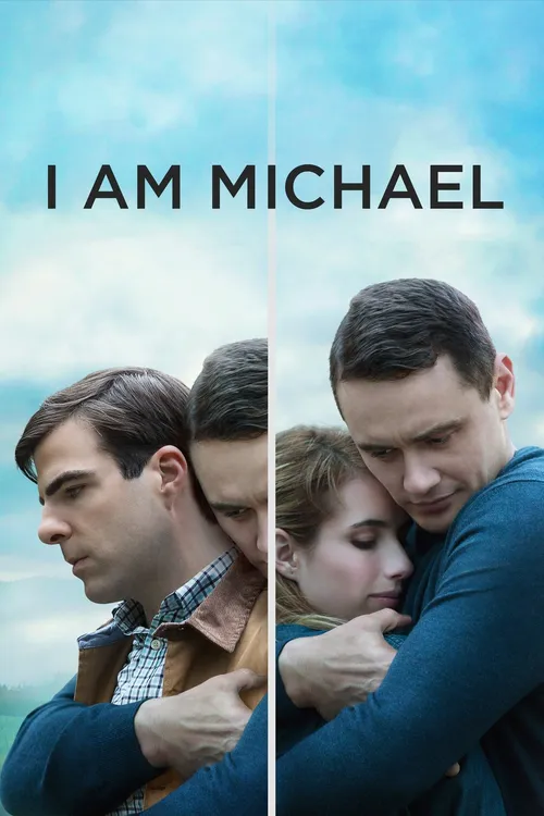 Eu Sou Michael