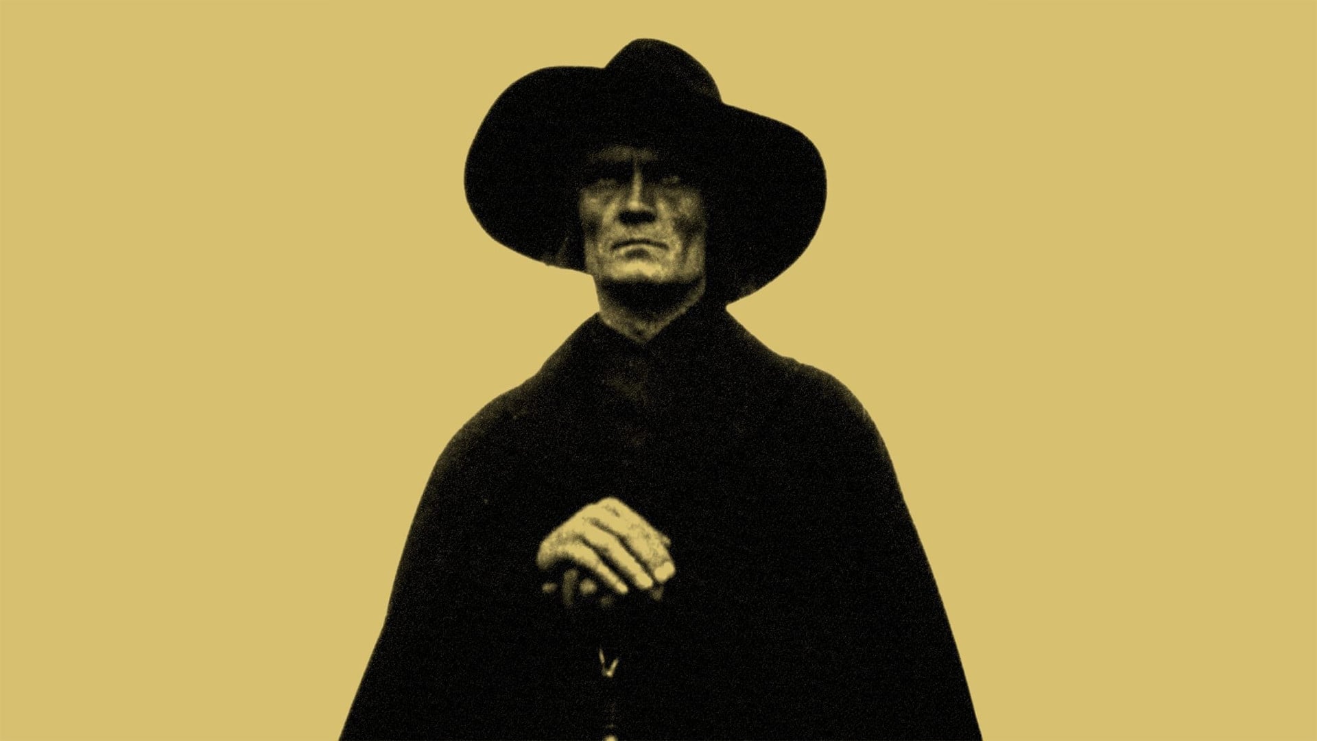 Foto do filme A Morte Cansada