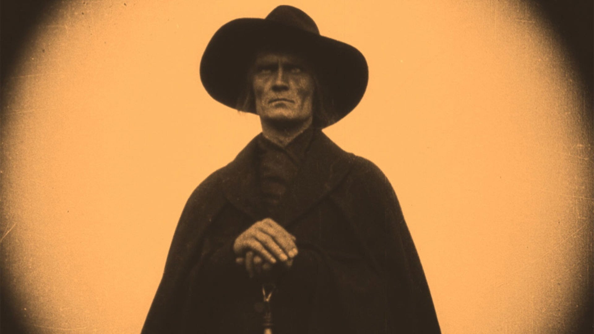 Foto do filme A Morte Cansada