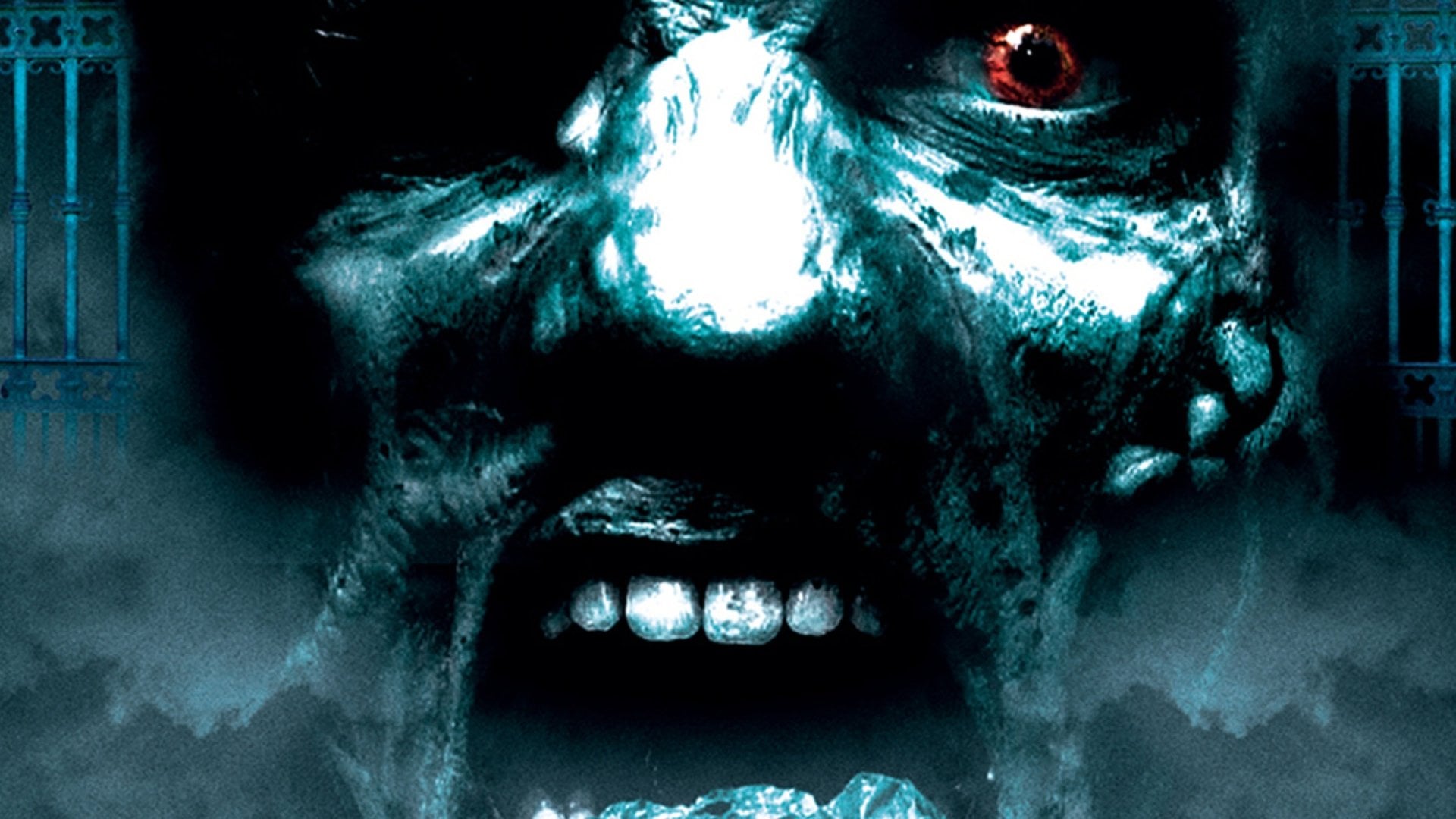 Foto do filme House Of The Dead - A Casa dos Mortos 2