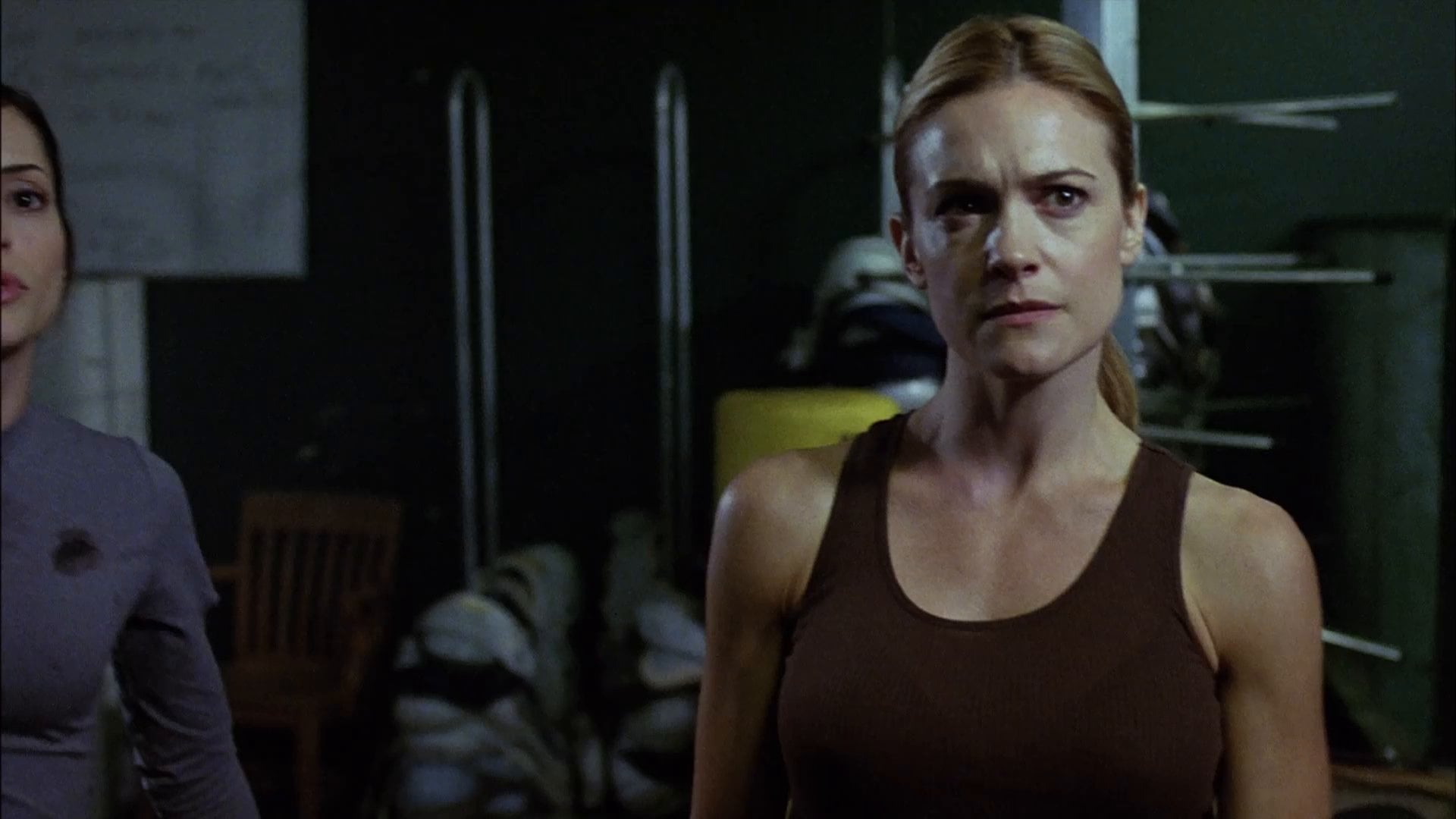 Foto do filme House Of The Dead - A Casa dos Mortos 2