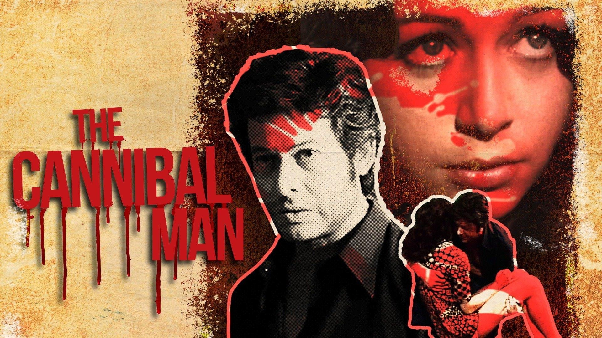 Foto do filme La semana del asesino