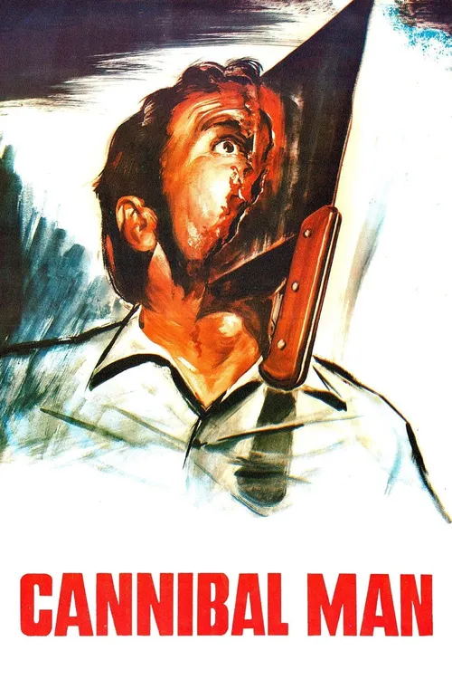 La semana del asesino