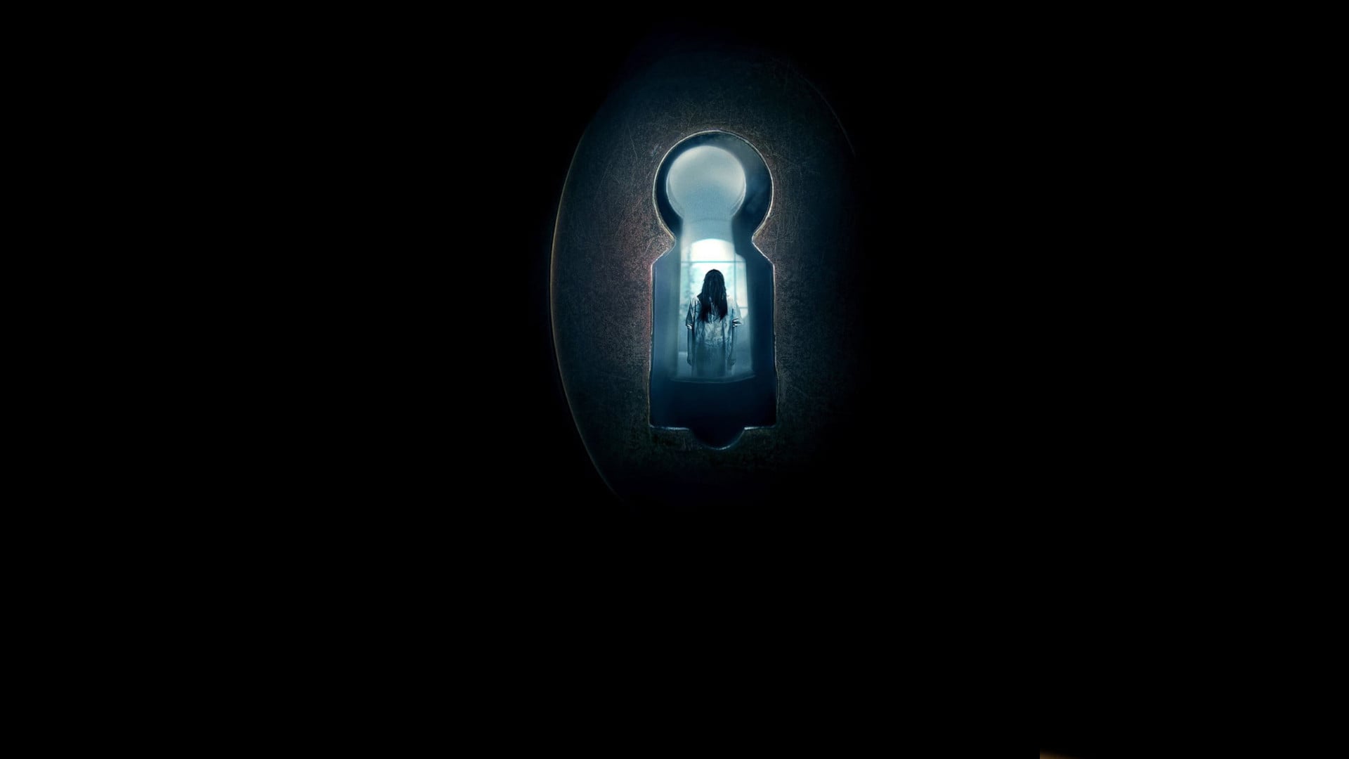 Foto do filme O Quarto dos Esquecidos