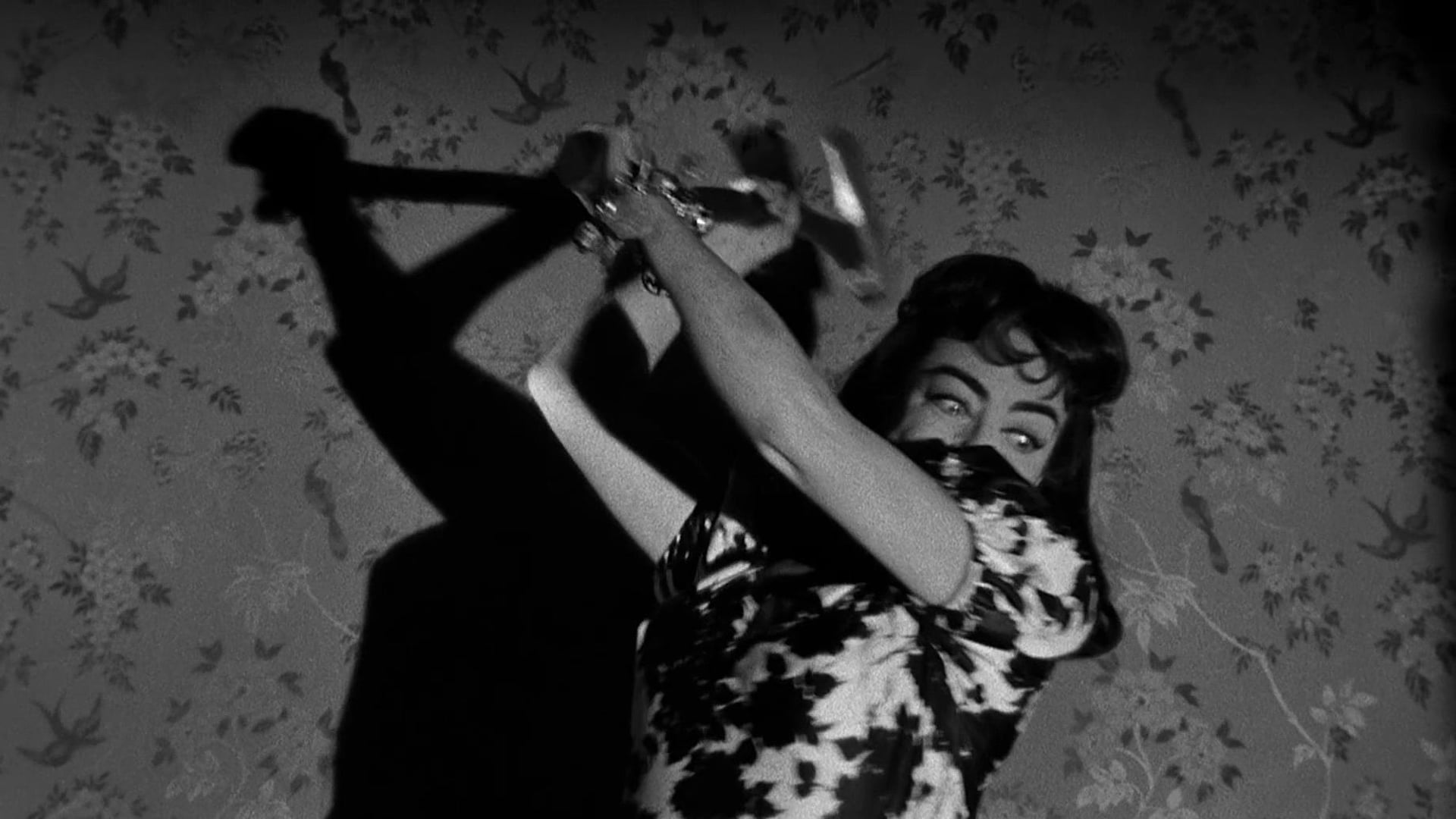 Foto do filme Almas Mortas