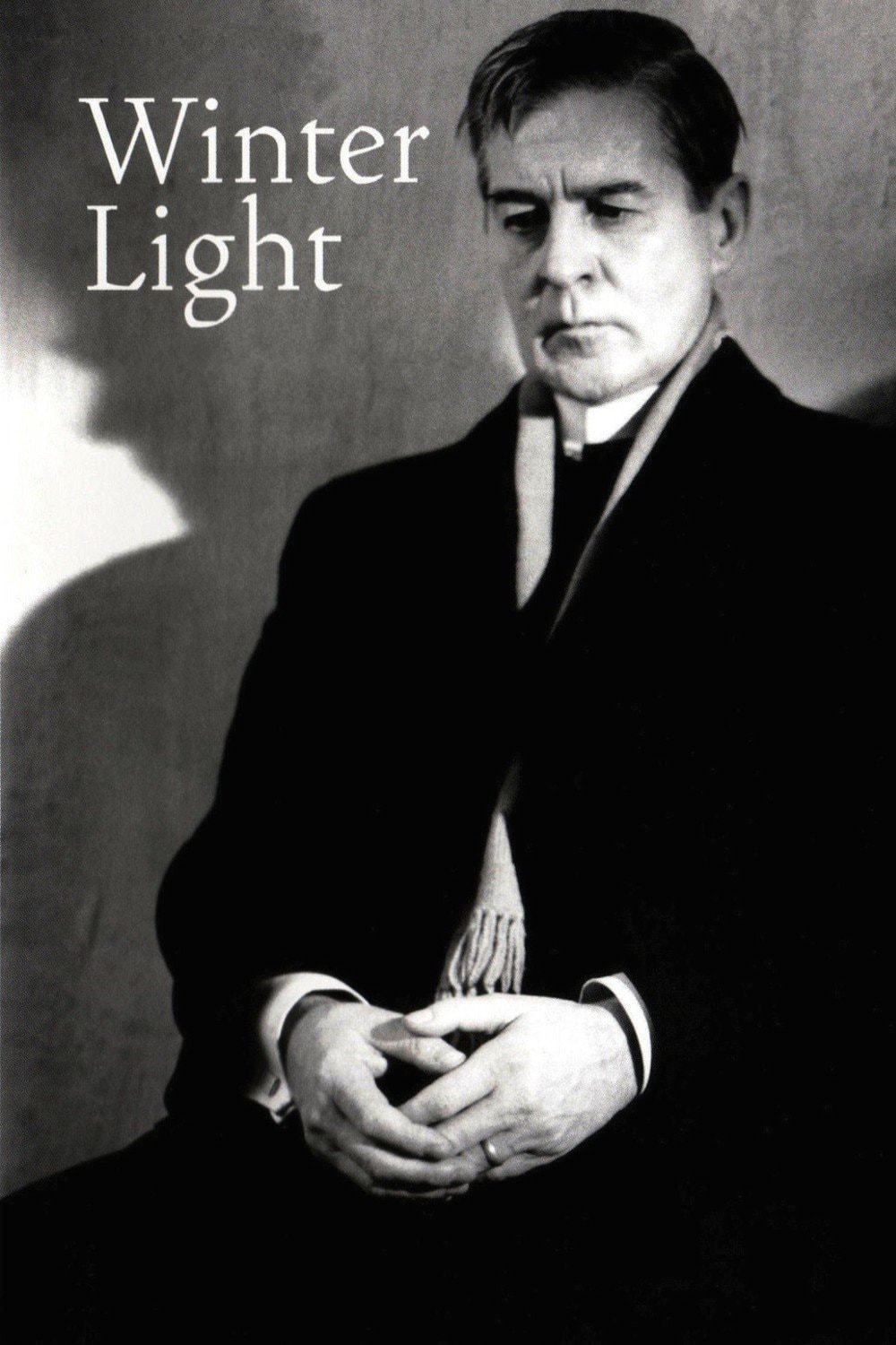 Luz de Inverno
