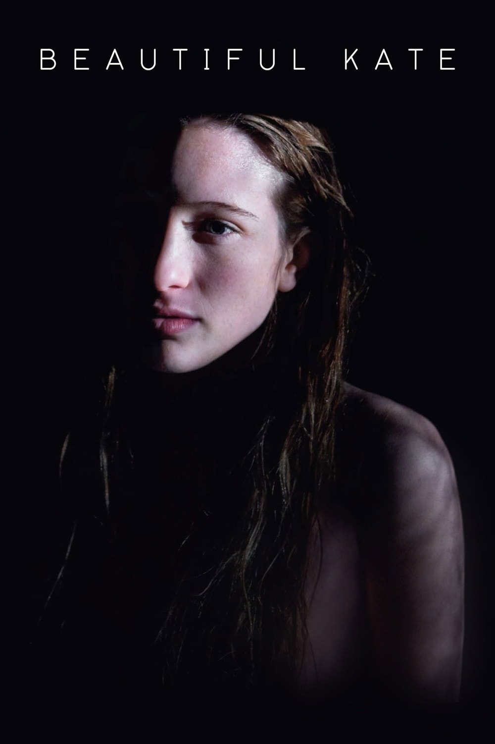Beautiful Kate