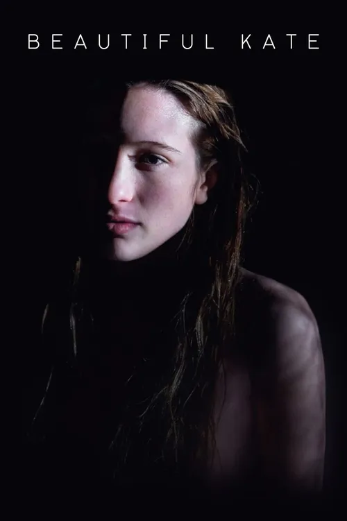 Beautiful Kate