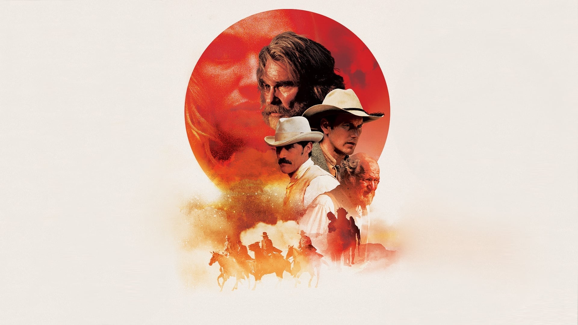 Foto do filme Rastro de Maldade