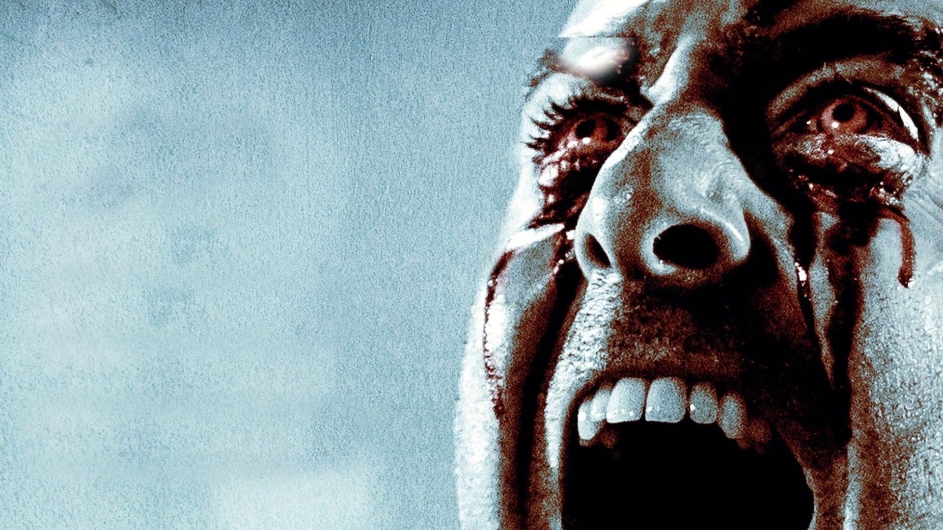 Foto do filme Paciente Zero: A Origem Do Vírus