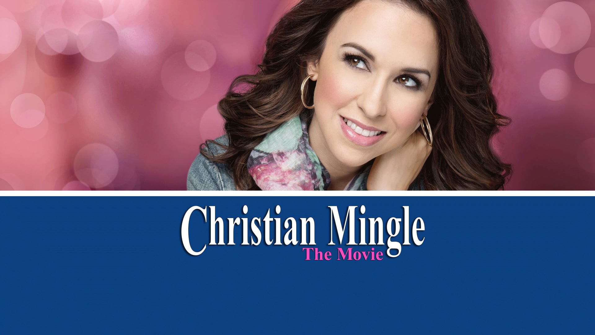 Foto do filme Um Romance Cristão