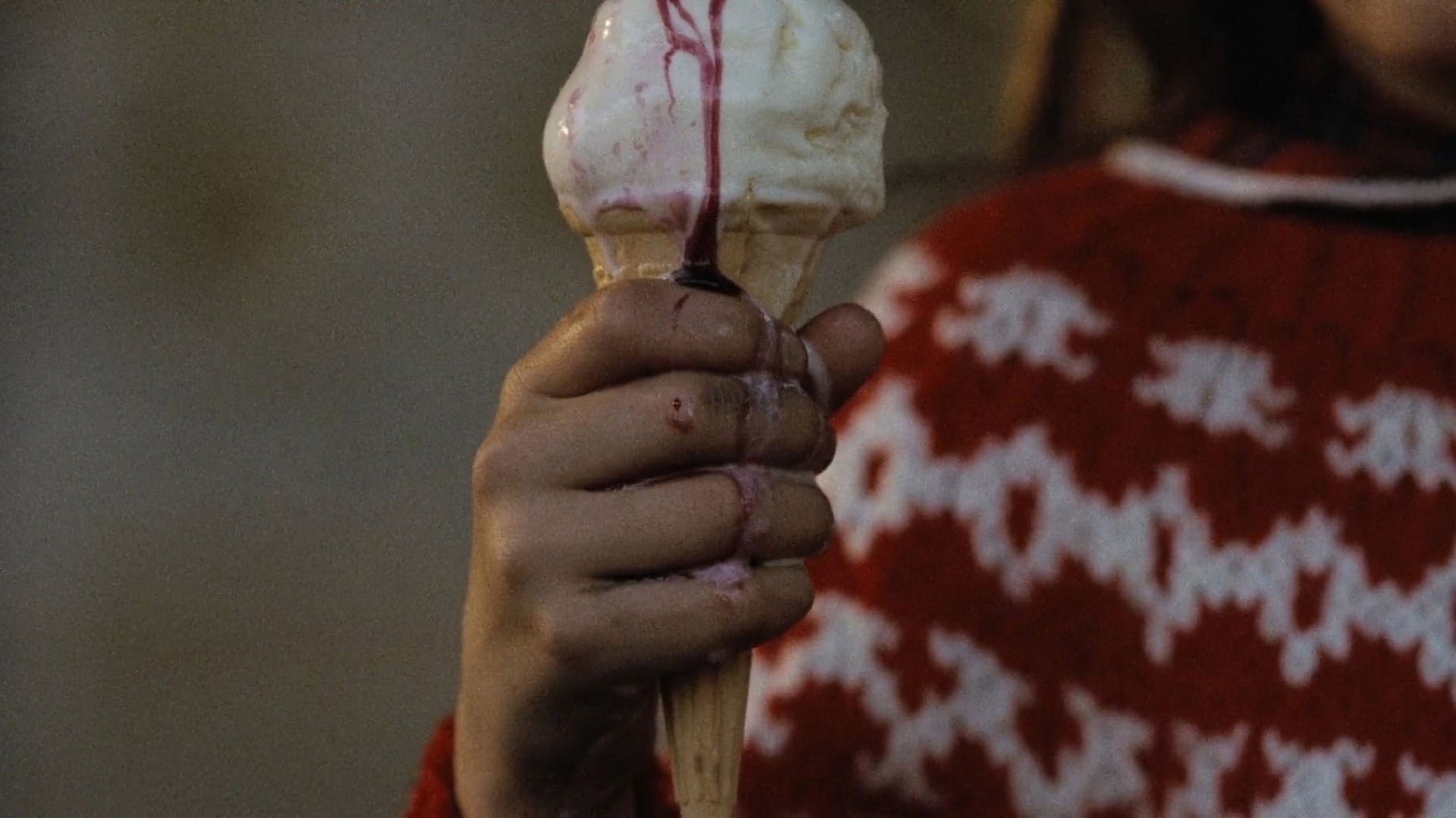 Foto do filme O Lixo e o Sonho
