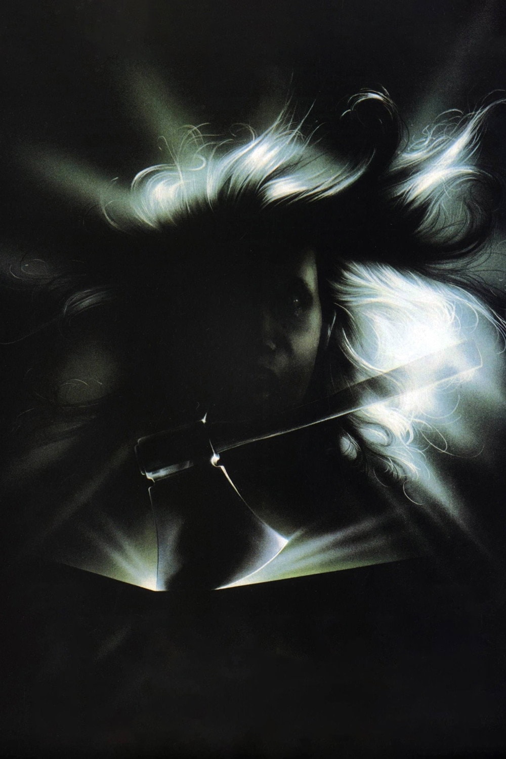 Tenebre