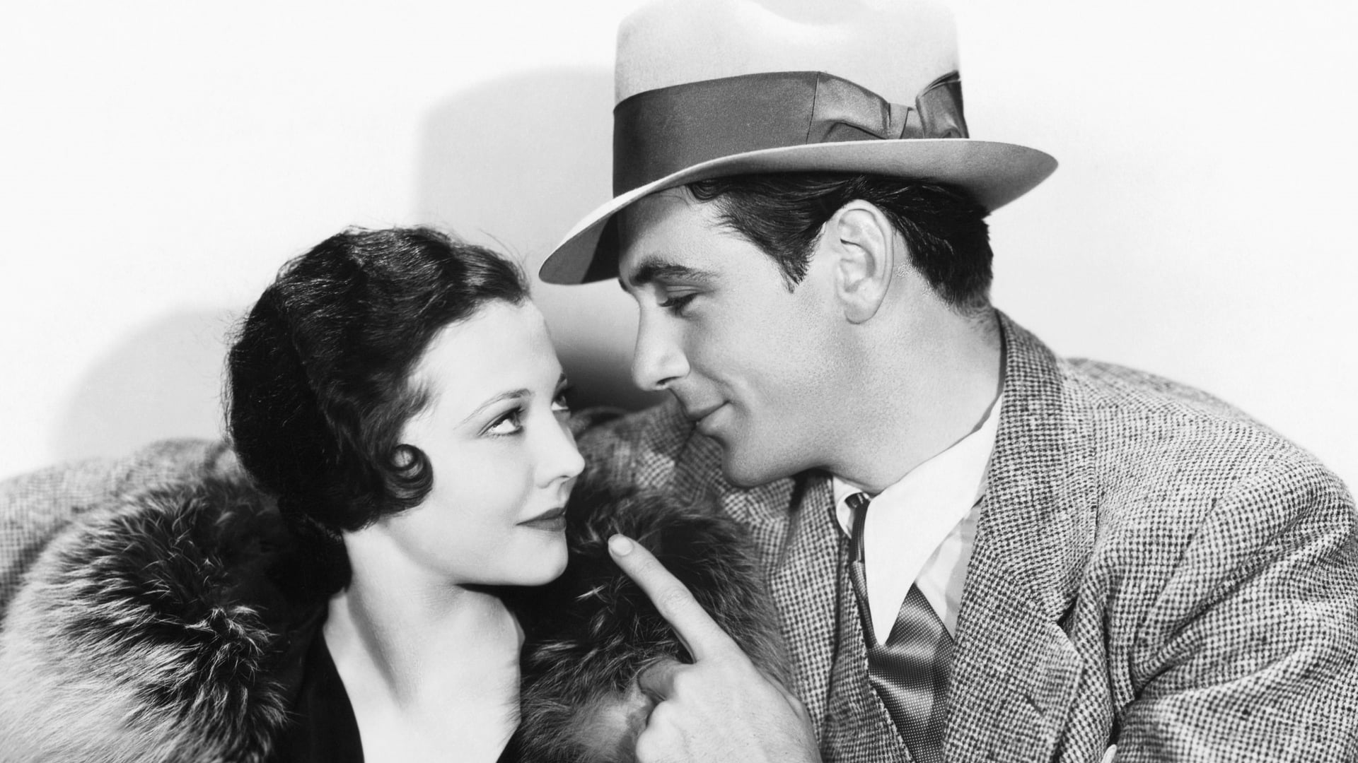 Foto do filme Ruas da Cidade