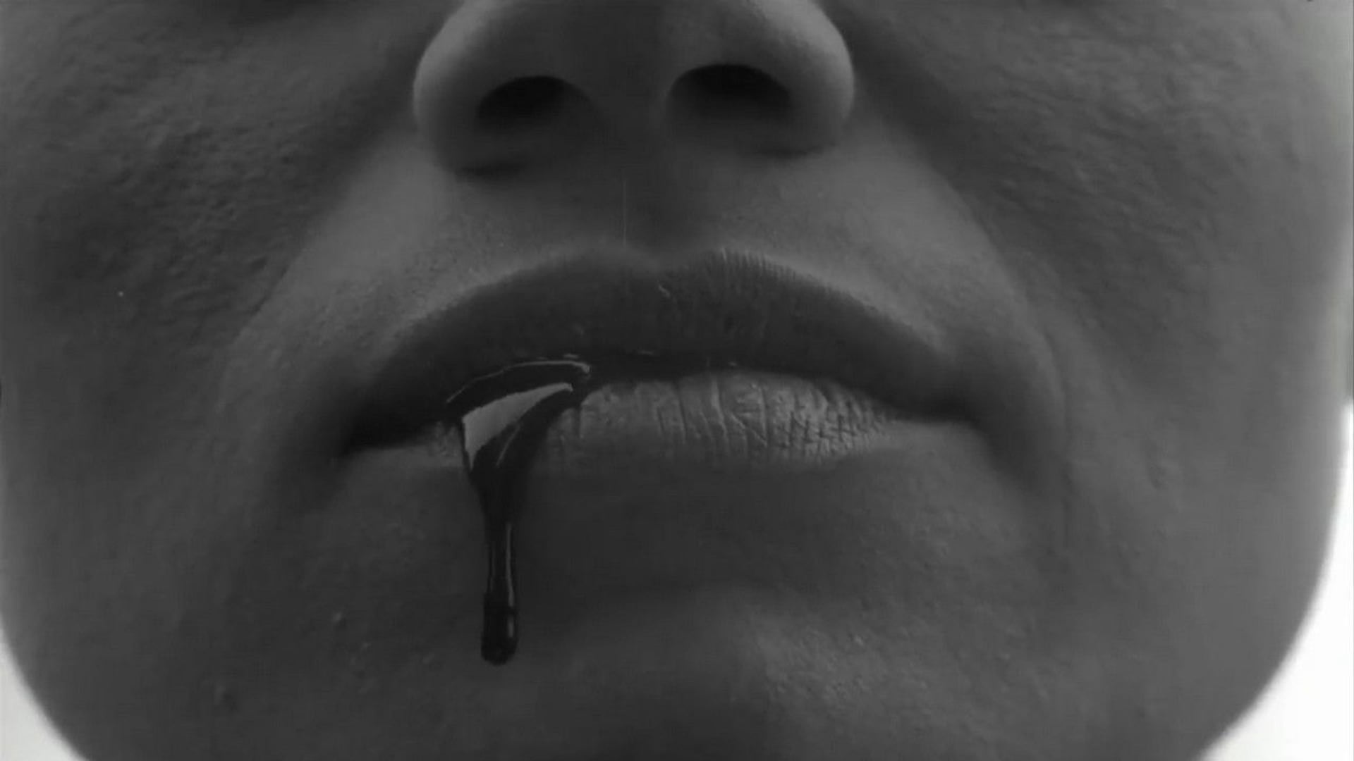 Foto do filme Le Viol du vampire