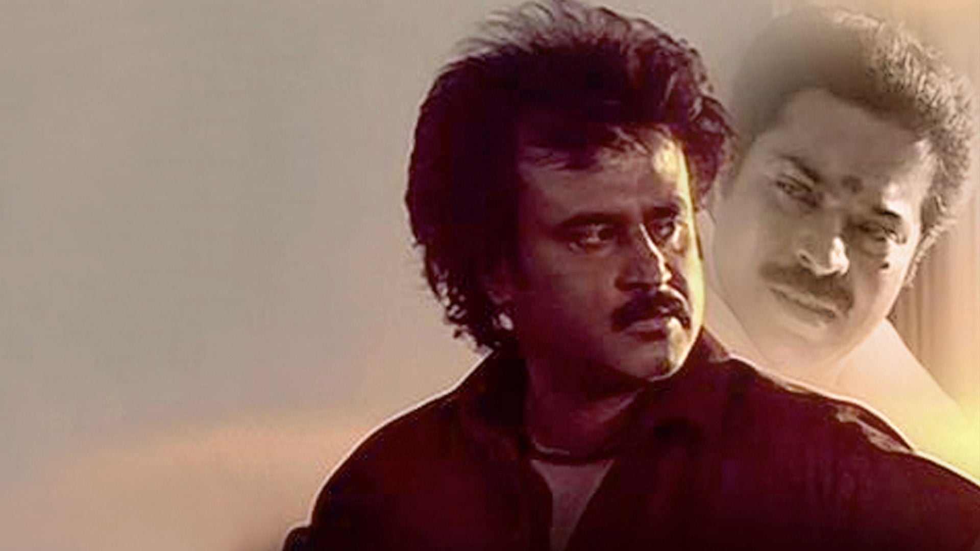 Foto do filme Thalapathi