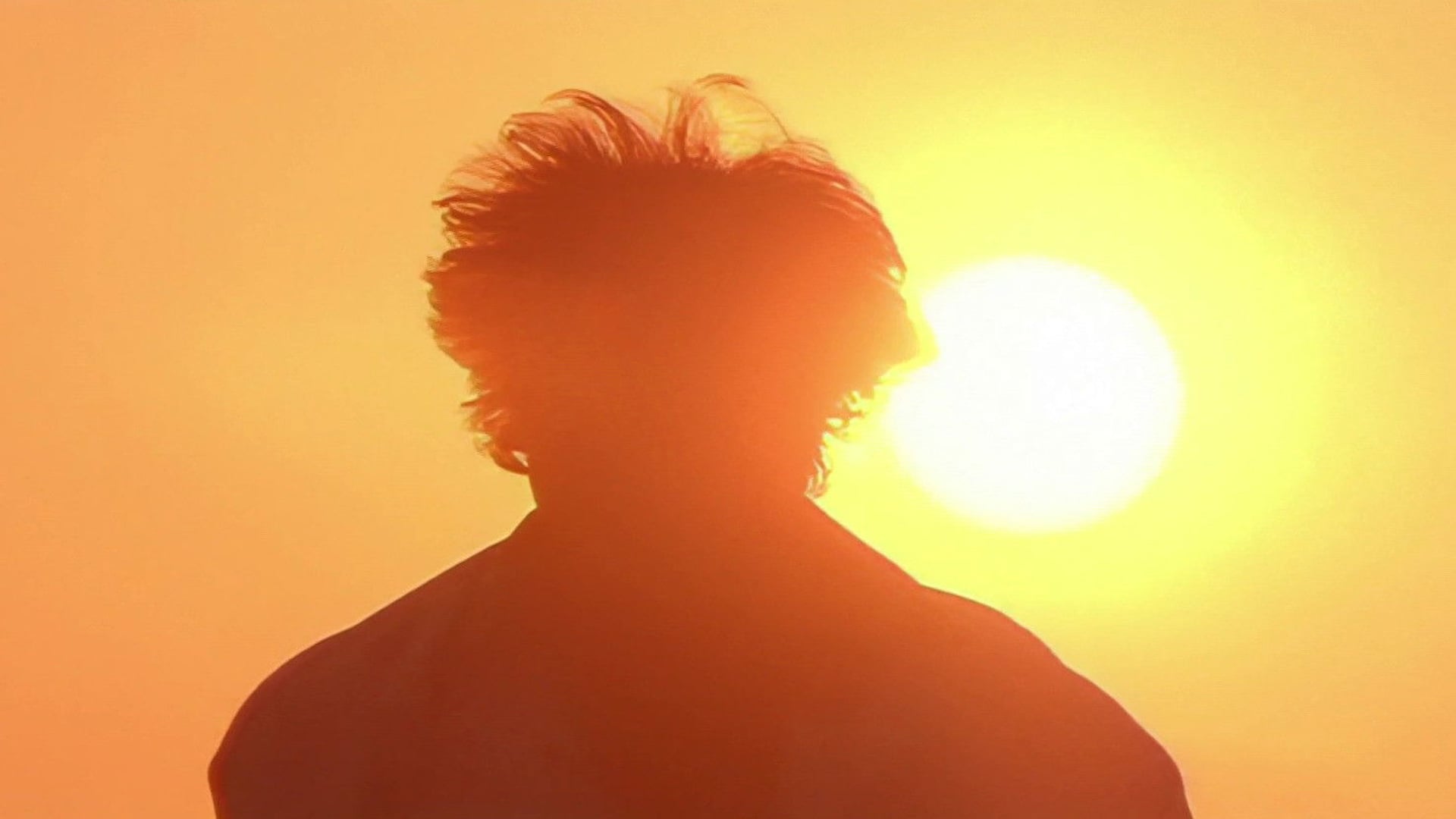 Foto do filme Thalapathi