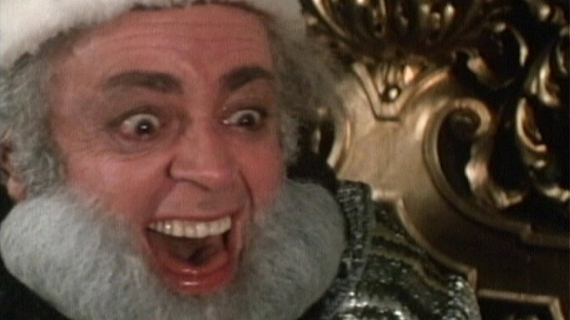Foto do filme Fairy Tales