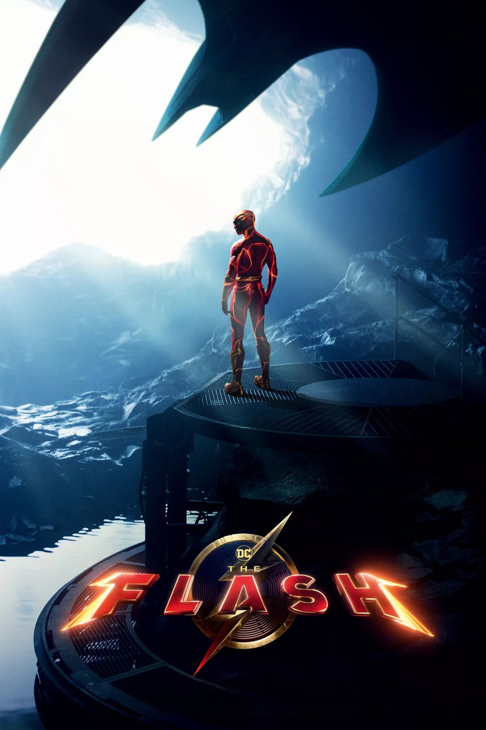 The Flash
