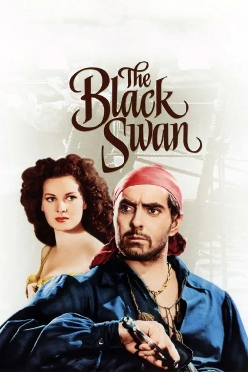 O Cisne Negro
