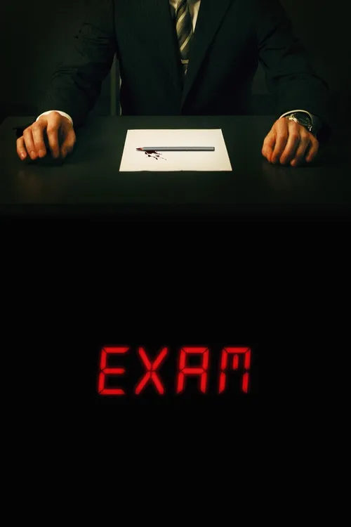Exame