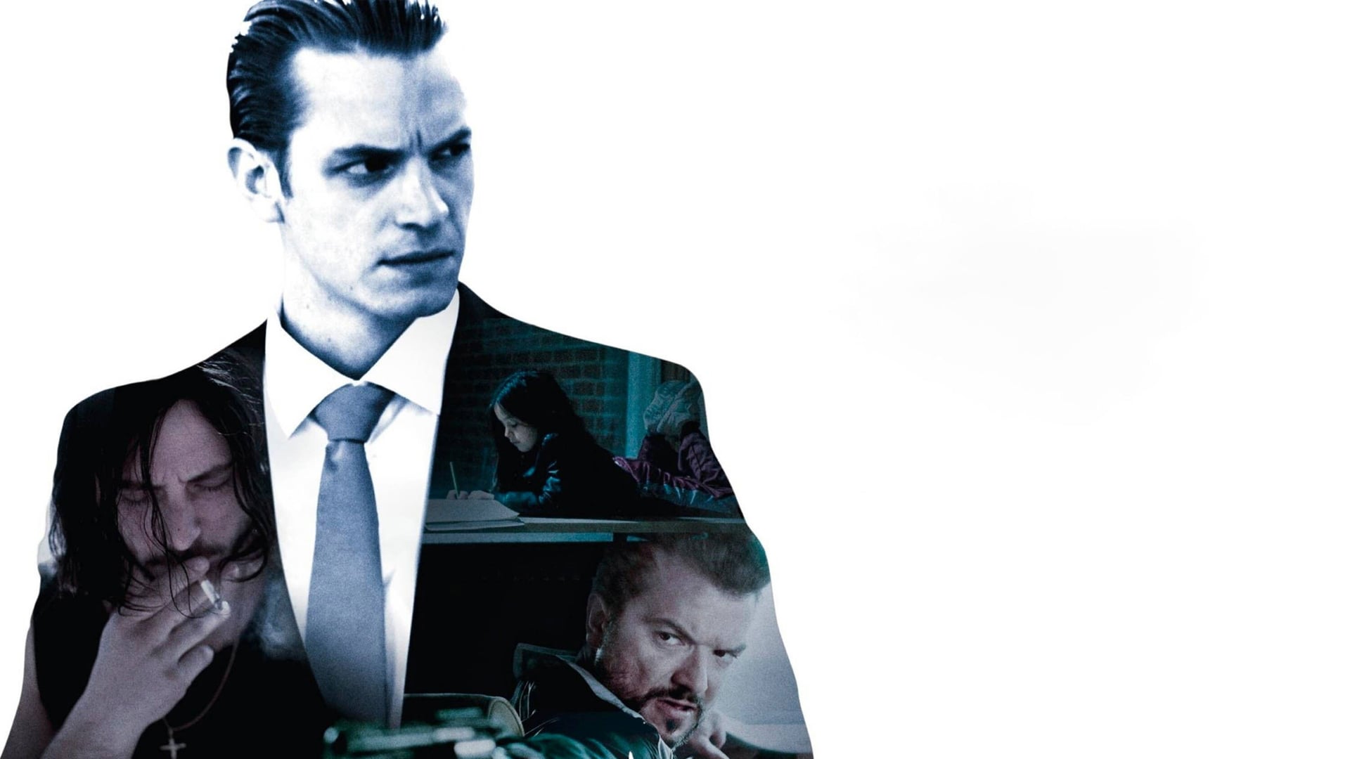 Foto do filme Dinheiro Fácil
