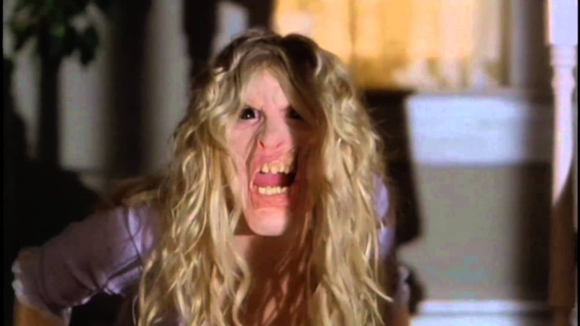 Foto do filme Jenifer – Instinto Assassino