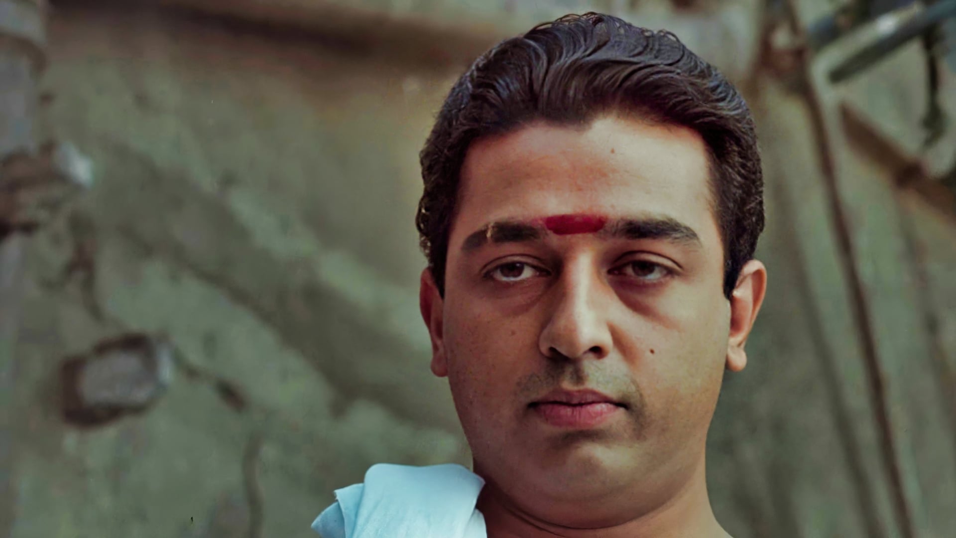 Foto do filme Nayakan