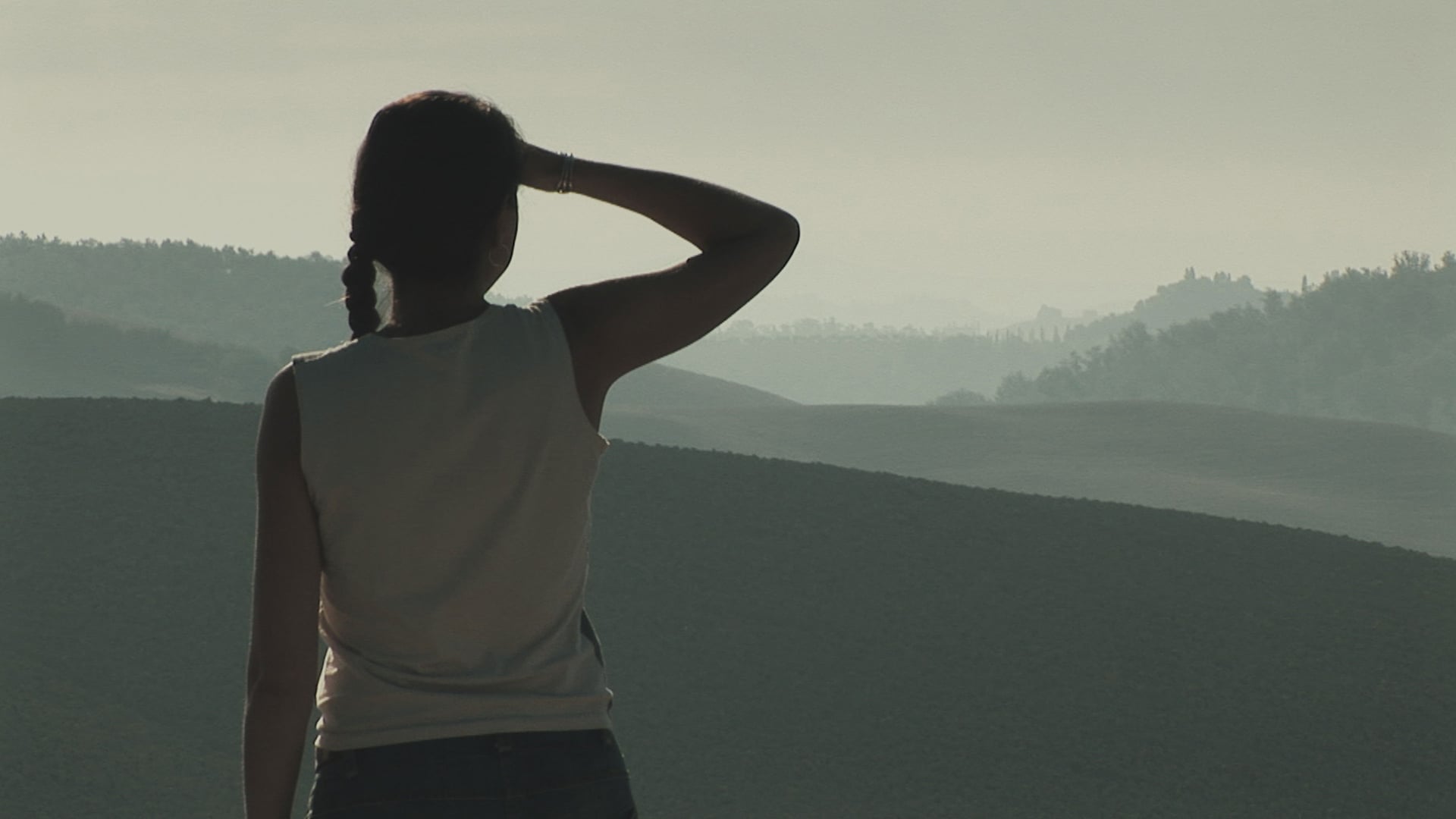 Foto do filme Unrelated