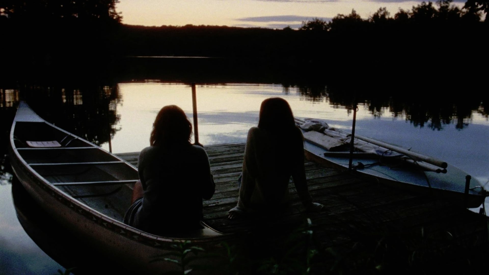 Foto do filme Rainha do Mundo