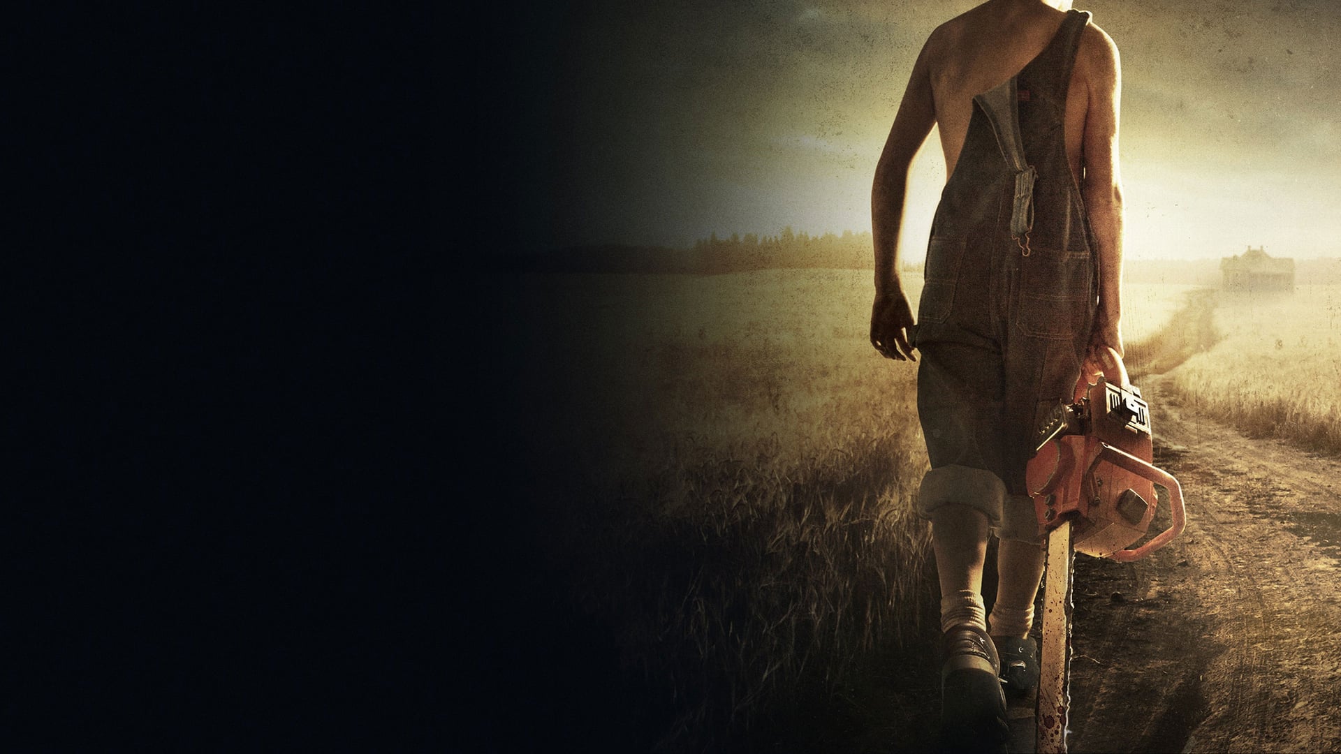 Foto do filme Massacre no Texas
