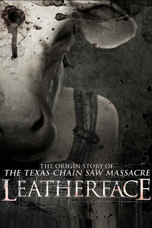 Massacre no Texas